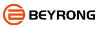 Oil Press,Edible Oil press, Oil Refinery Machine and Oil Production Plant Supplier,Beyrong machinery