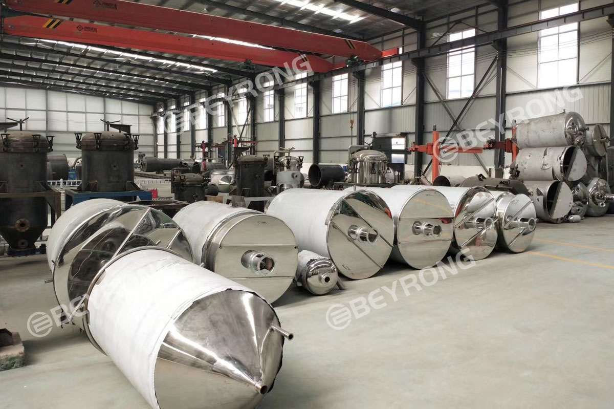 large_dewaxing02.jpg