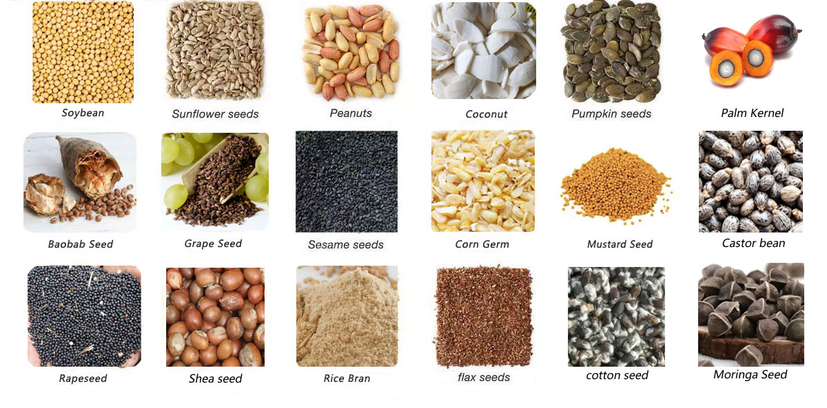 material_list.jpg