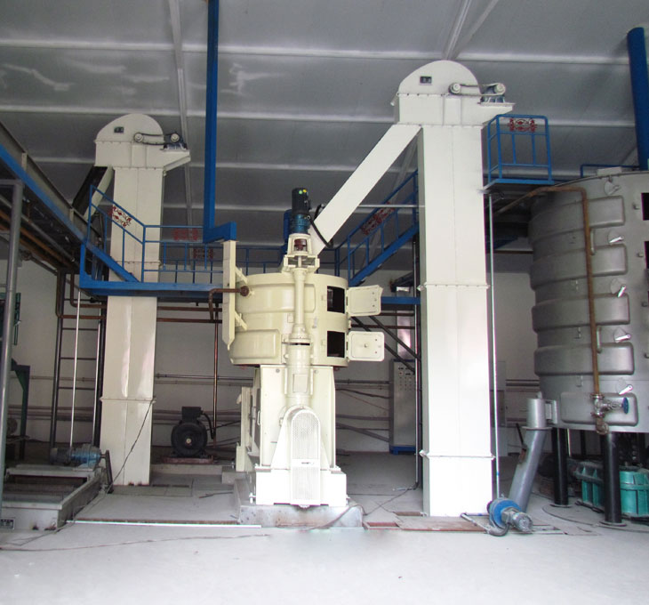 large-screw5.jpg
