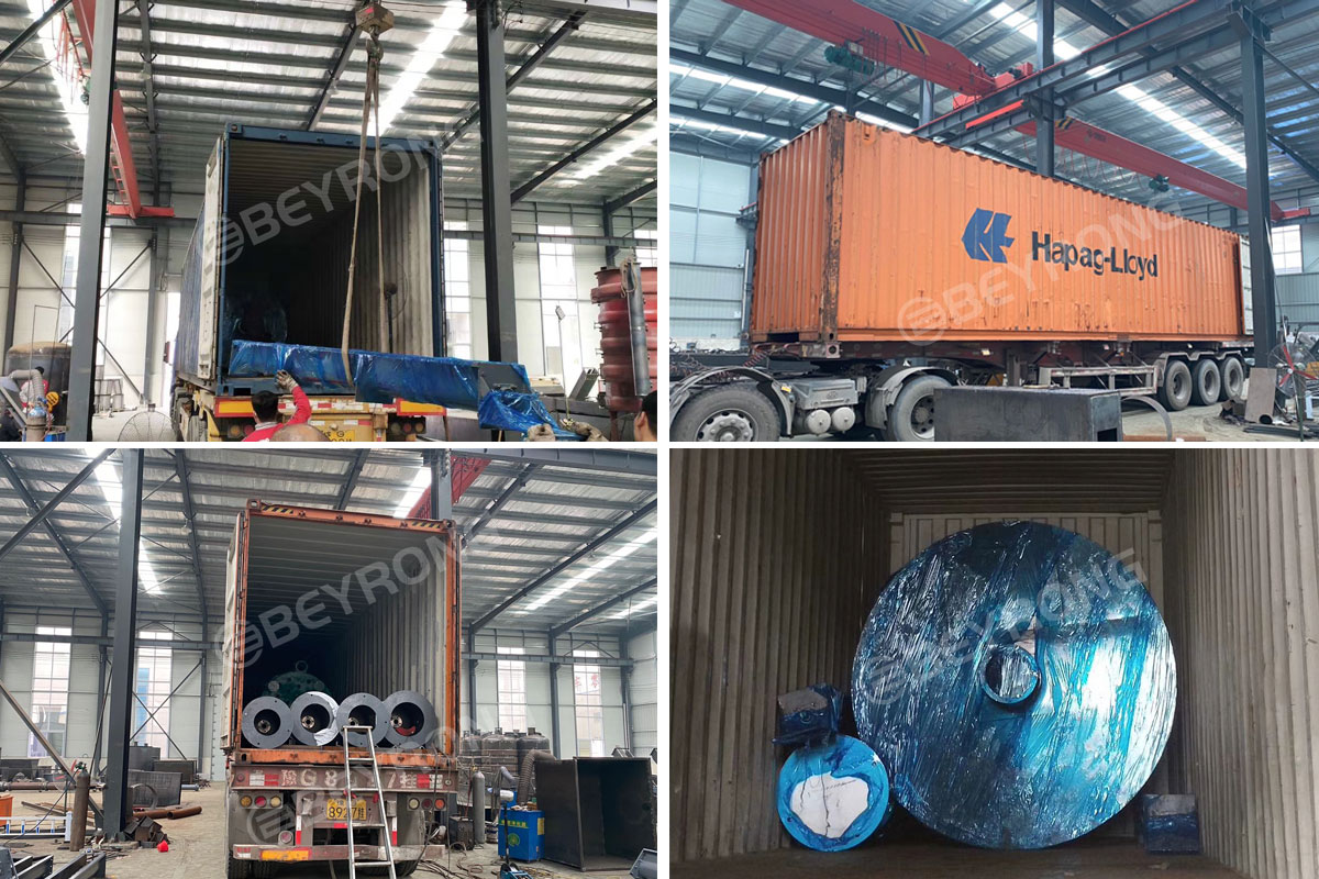 deliveryline02.jpg